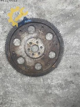 Toyota Corolla Volant çıkma parça