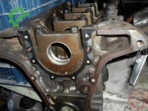TOYOTA COROLLA AE101 1.65 SAĞLAM ÇIKMA BLOK
