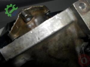 TOYOTA COROLLA AE101 1993- 1997 1.3 ÇIKMA ŞANZIMAN PARÇALARI