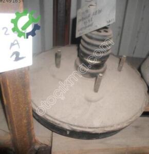 TOYOTA COROLLA AE101 1993 – 1998 WESTİNGHOUSE