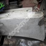 Toyota Corolla Bagaj çıkma parça - OTOFİL YEDEK PARÇA Mersin