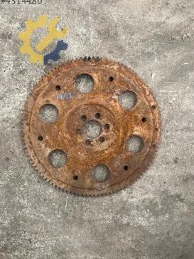 Toyota Corolla Volant çıkma parça