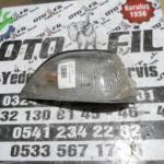 Toyota Corolla Sinyal çıkma parça - OTOFİL YEDEK PARÇA Mersin