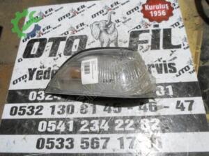 TOYOTA COROLLA AE92 1988-1992 SAĞ SİNYAL SIFIR