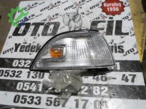 TOYOTA COROLLA AE92 1988-1992 SAĞ SİNYAL SIFIR