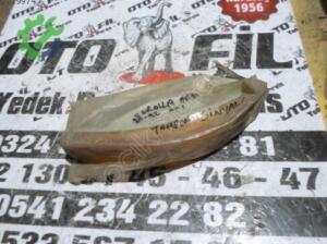 TOYOTA COROLLA AE92 1988-1992 SOL TAMPON SİNYALİ SIFIR