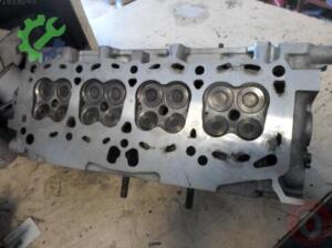 TOYOTA COROLLA AE92 88-1992 BAKIMLI 1.6 KARB SİLİNDİR KAPAK