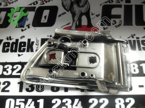 Toyota Corolla Sinyal çıkma parça