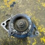 1988 Toyota Corolla Şarj Dinamosu Çıkma Parça Konya