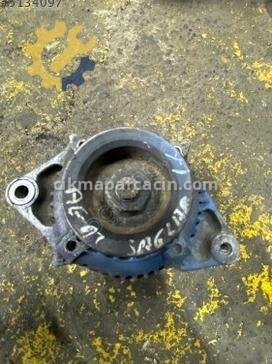 Toyota Corolla Şarj Dinamosu çıkma parça