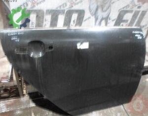 TOYOTA COROLLA ARKA SAĞ KAPI SACI ÇIKMA