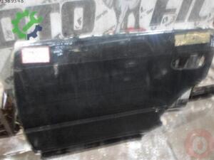 TOYOTA COROLLA ARKA SOL KAPI SACI 1993 – 1995 ÇIKMA