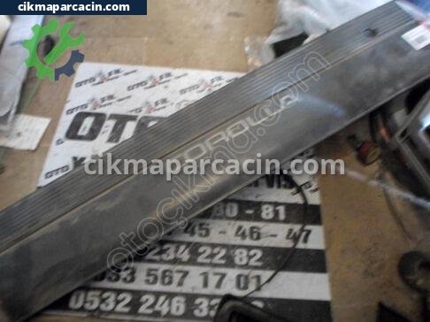 Toyota Corolla Stop çıkma parça