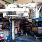 Toyota Corolla Kasa / Kupa çıkma parça - OTOFİL YEDEK PARÇA Mersin