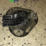 1990 Mazda 323 Su Radyatörü Çıkma Parça Mersin