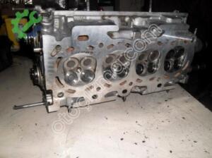TOYOTA COROLLA TERRA 2003 4ZZ 1.4 SİLİNDİR KAPAK SIFIR YAPILI