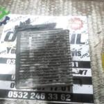 Toyota Corolla Kalorifer Kutusu çıkma parça - OTOFİL YEDEK PARÇA Mersin