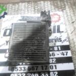 Toyota Corolla Kalorifer Kutusu çıkma parça - OTOFİL YEDEK PARÇA Mersin