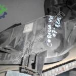 Toyota Corolla Hava Filtre Kapağı çıkma parça - OTOFİL YEDEK PARÇA Mersin