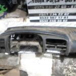 Toyota Corolla Göğüs çıkma parça - OTOFİL YEDEK PARÇA Mersin
