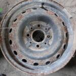 Toyota Corona Jant çıkma parça - OTOFİL YEDEK PARÇA Mersin