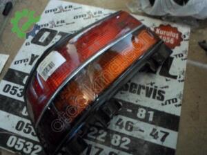 TOYOTA CORONA 1982-1990 ST171 SOL STOP ÇIKMA