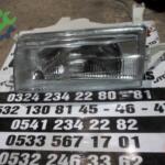 Toyota Corona Far çıkma parça - OTOFİL YEDEK PARÇA Mersin