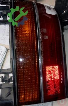 Toyota Corona Sol Arka Stop çıkma parça
