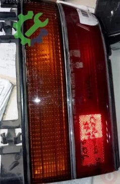 Toyota Corona Sol Arka Stop çıkma parça