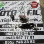 Toyota Corona Yakıt Şamandırası çıkma parça - OTOFİL YEDEK PARÇA Mersin