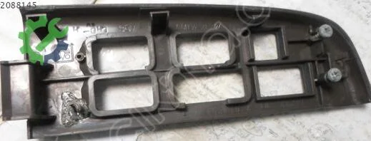Toyota Corona Cam Düğme Çerçevesi çıkma parça