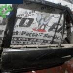 Toyota Corona Sol Arka Kapı çıkma parça - OTOFİL YEDEK PARÇA Mersin