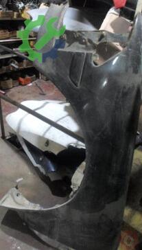 Toyota Corona Sol Ön Çamurluk çıkma parça