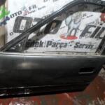 Toyota Corona Sol Ön Kapı çıkma parça - OTOFİL YEDEK PARÇA Mersin