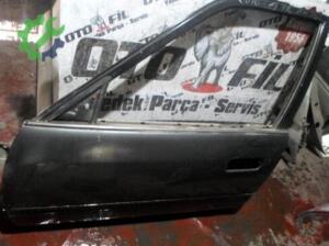 TOYOTA CORONA 1992 ÖN SOL KAPI GRİ ÇIKMA