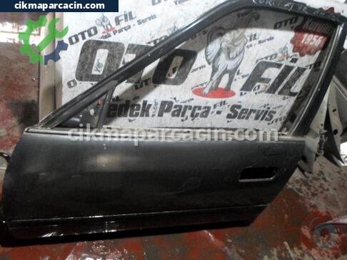 Toyota Corona Sol Ön Kapı çıkma parça