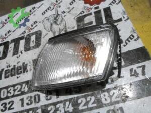 TOYOTA CORONA 1992 ST191 DÜZ TİP SOL SİNYAL SIFIR
