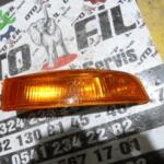 Toyota Corona Sinyal çıkma parça - OTOFİL YEDEK PARÇA Mersin