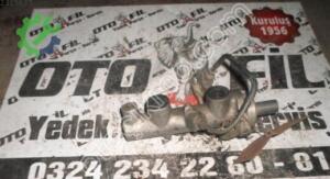 TOYOTA CORONA 1997 2.0 FREN ANA MERKEZ