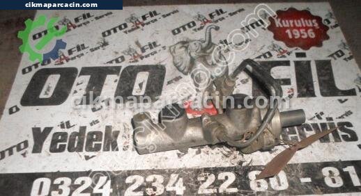 Toyota Corona Fren Ana Merkezi çıkma parça