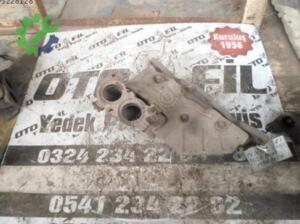 TOYOTA CORONA 3S 1991 2.0 EGSOZ MANİFOLDU