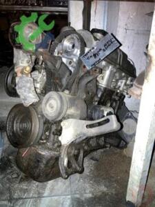 TOYOTA CORONA AT 151 BENZİNLİ MOTOR