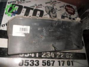 TOYOTA CORONA AT151 1984-1985 1.6 BENZİNLİ KİLOMETRE SAATİ