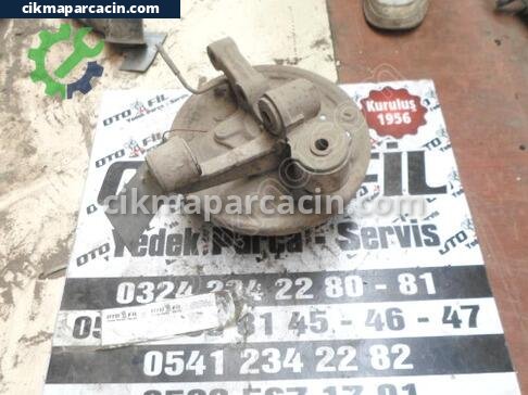 Toyota Corona Taşıyıcı/Aks Taşıyıcı çıkma parça
