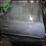Toyota Corona Sağ Arka Kapı çıkma parça - OTOFİL YEDEK PARÇA Mersin