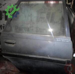 TOYOTA CORONA AT151 1984 – 1985 ARKA SAĞ KAPI ÇIKMA