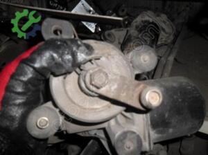 TOYOTA CORONA AT151 1984 – 1985 CAM SİLGİ MOTORU