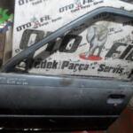 Toyota Corona Sol Ön Kapı çıkma parça - OTOFİL YEDEK PARÇA Mersin