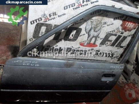 Toyota Corona Sol Ön Kapı çıkma parça