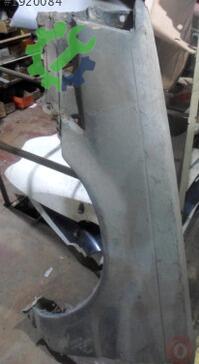 Toyota Corona Sol Ön Çamurluk çıkma parça